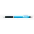 Good Value™ Storm Pen — view 23