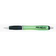 Good Value™ Storm Pen — view 28