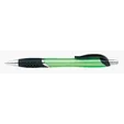 Good Value™ Storm Pen — view 13