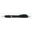 Good Value™ Storm Pen