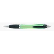 Good Value™ Storm Pen — view 15
