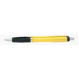 Good Value™ Storm Pen — view 17