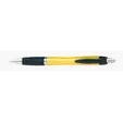 Good Value™ Storm Pen — view 18