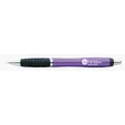 Good Value™ Storm Pen — view 21