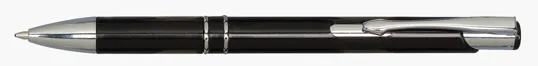 Zenith RABS Recycled ABS Ballpoint Pen