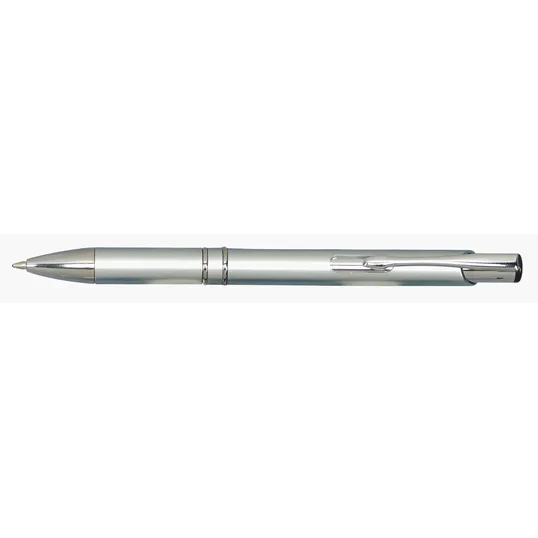 Zenith RABS Recycled ABS Ballpoint Pen — view 8