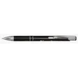 Zenith RABS Recycled ABS Ballpoint Pen — view 5