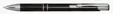 Zenith RABS Recycled ABS Ballpoint Pen