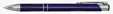 Zenith RABS Recycled ABS Ballpoint Pen — view 2