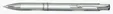 Zenith RABS Recycled ABS Ballpoint Pen — view 4
