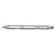 Zenith RABS Recycled ABS Ballpoint Pen — view 8