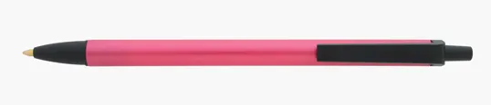 Good Value™ Metallic Contender Retractable Pen — view 4