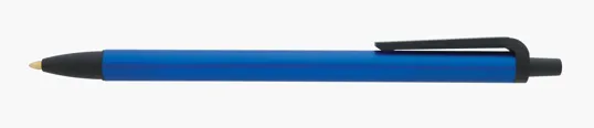 Good Value™ Metallic Contender Retractable Pen