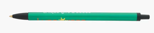 Good Value™ Metallic Contender Retractable Pen — view 8