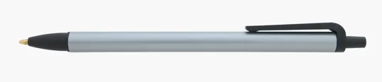 Good Value™ Metallic Contender Retractable Pen — view 5