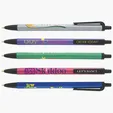 Good Value™ Metallic Contender Retractable Pen — view 12
