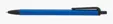Good Value™ Metallic Contender Retractable Pen