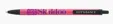 Good Value™ Metallic Contender Retractable Pen — view 11