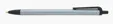 Good Value™ Metallic Contender Retractable Pen — view 5