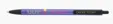 Good Value™ Metallic Contender Retractable Pen — view 10