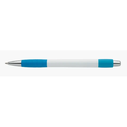 Good Value™ White Element Pen — view 13