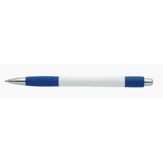 Good Value™ White Element Pen — view 19
