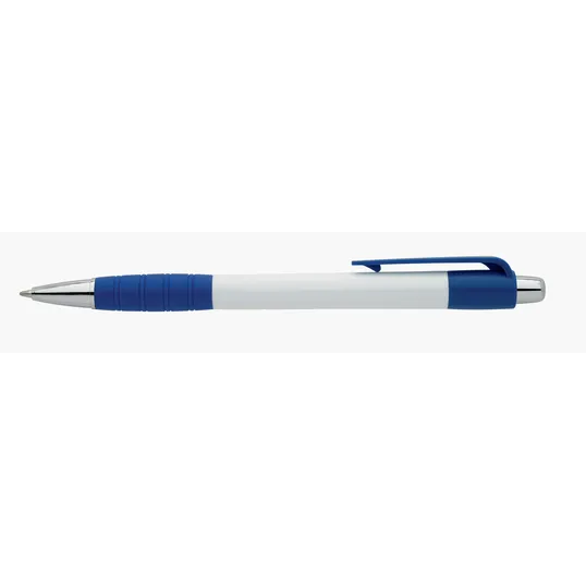 Good Value™ White Element Pen — view 21