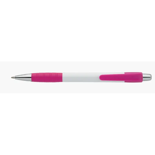 Good Value™ White Element Pen — view 8