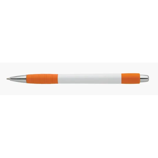 Good Value™ White Element Pen