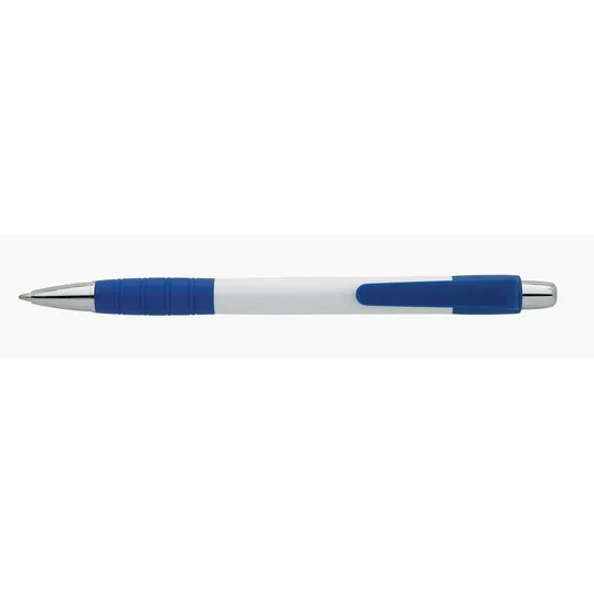 Good Value™ White Element Pen — view 20