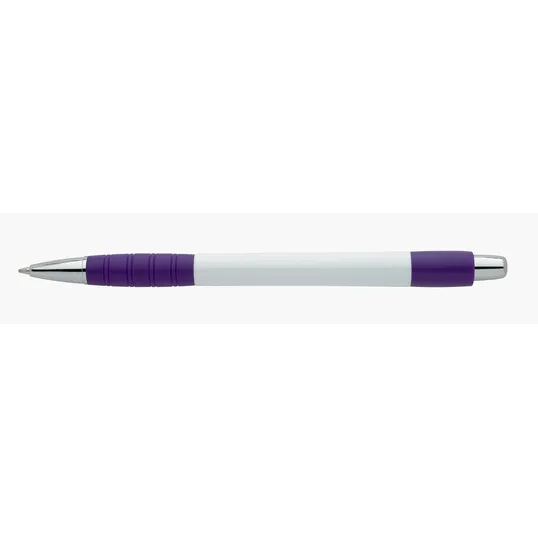 Good Value™ White Element Pen — view 22