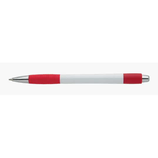 Good Value™ White Element Pen — view 4