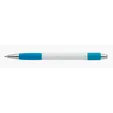 Good Value™ White Element Pen — view 13