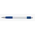 Good Value™ White Element Pen — view 19