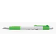 Good Value™ White Element Pen — view 37