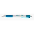 Good Value™ White Element Pen — view 35