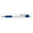 Good Value™ White Element Pen — view 21
