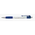 Good Value™ White Element Pen — view 40