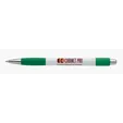 Good Value™ White Element Pen — view 32