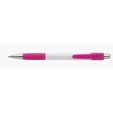 Good Value™ White Element Pen — view 8