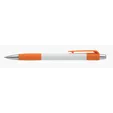 Good Value™ White Element Pen — view 3