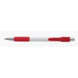 Good Value™ White Element Pen — view 5