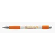 Good Value™ White Element Pen — view 25