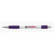 Good Value™ White Element Pen — view 41