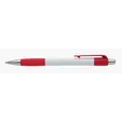 Good Value™ White Element Pen — view 6