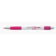 Good Value™ White Element Pen — view 29