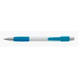 Good Value™ White Element Pen — view 14