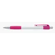 Good Value™ White Element Pen — view 9