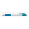 Good Value™ White Element Pen — view 15
