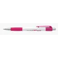 Good Value™ White Element Pen — view 31